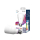 Yeelight Żarówka Smart W3 E27 900lm kolor - 643869 - zdjęcie 3